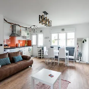 https://le-rennes.inbrittany.com