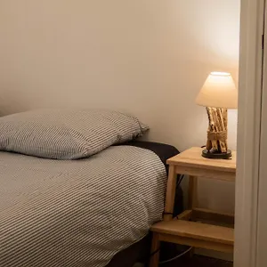 Rives De Bourges Appartement